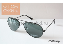 ���� QUANSHOU ������ ������� - ���� 95 ���.+ %