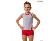 ����� ��� ��������� BM99065 — ����� — �����.jpg