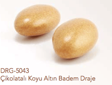 ����� ���������� � �������� ���������