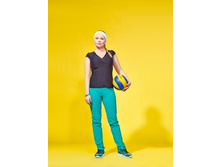 ���.100 + �.160+.jpg