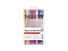 ����� ������� ����� 10��., 1��, �������� 112,42.jpg