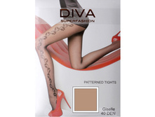 98 ��� �������� ������� 304 40D ��������.jpg