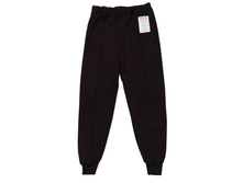 421.jpg ����� �������.200 ���.