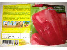 �������������