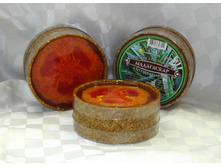 6. ���������� ( ������ ����������� ������� ) 103,55+%