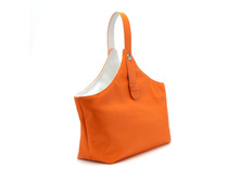 721-982 (853 ���) ���.jpg