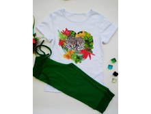 339 p��.��������