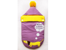 ������� ��� �������������� "�����"