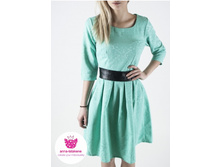 ������ gentle azure.jpg