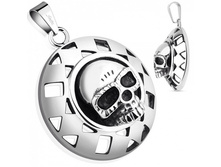 ��������, �����, ������� SSPQ-1104 446 ���.