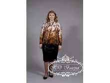 ��������� ���. ����� (�������) 2.14-2050�� 46-62  (380 ���).jpg