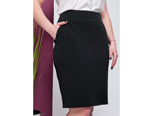 ���� ������� ������ ������ 52-58 480�..jpg