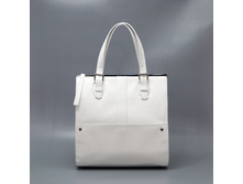 724-282 (1101 ���) ���.jpg