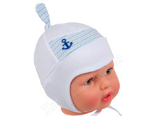 ����� 2�� 1793, 130 ���