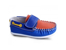 �������� ���.� A-T49-14-A ����� (20-25), 840 ���.jpg