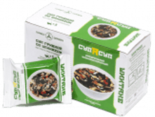 ������ ��� "�������" ������� �� �������� 60�. � �������� 5 ������. - 209�.