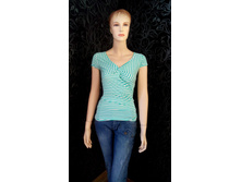 �������� ������� ������� ���������� ������ ���� 300 ���, ����� ���� 199 ���