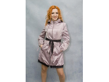 ������ New (4) 42-50 �-� - 1200 ���..jpg