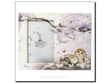 ��������� � ��������� <<�������� ��������>> - 417 ������