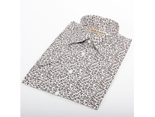 P9645s==350���.