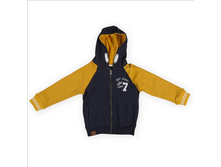 CEDAR 2 ����������� �������� �� ������, � �������� ���� ����.���� 858�