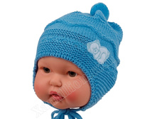 ����� 2��� 089, 165 ���