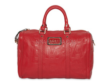 MJ-2660 BLACK-RED_1-600x600.jpg