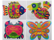 1547 ����� "�������� �� �����" �������: 1547 J0 ����: 85 ���