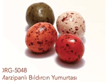 ����� ����������� ���� � ����������