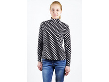 ��������� 275 (05)  48-50, 52-54, 56-58, 58-60,  350�+%.JPG