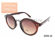 SOFI-P� �������, ������� - ���� 180 ���.+ %