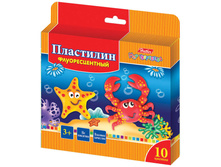 ��������� ������� ������� 10 ������, 150��, ��������, ��������������, �� ������ 44,60.jpg