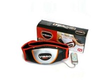 �������������� ���� � �������� ����� "Vibro Shape" ("����� ����")