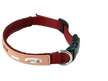 ������� Crazy Paws ����� BONE, ������: Medium (41*2 ��), ����: ������� - 302 ���.