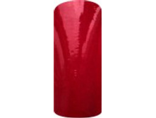 small_shop_items_catalog_image2954.jpg