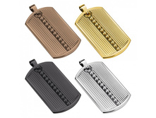 ��������, �����, ������� SSPH-6448-K  589 ���.