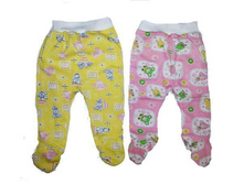 226.jpg �������� ��������. 78 ���.