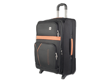 ������� 09-29.png