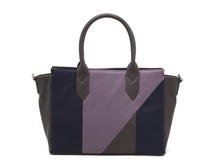 746-443.1 (1089 ���) ���.jpg