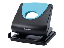 ������� Office Soft 20 �, �����������, �������, � �������� 191,82.jpg