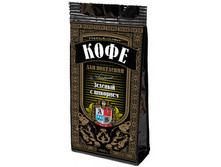 ���� ������� ��� ��������� � �������� 132,83+%.jpg