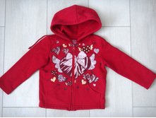 ������ �����. ������ 92. 100�.