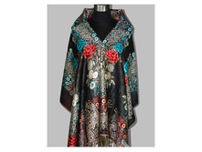 �������� �����. 350�