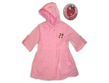 1012C������� 495,50