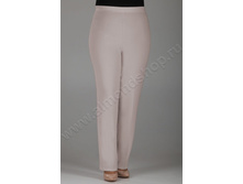 �181-10-21 ����� �����.jpg