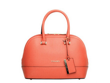 L31310 (1200 ���) �����.jpg