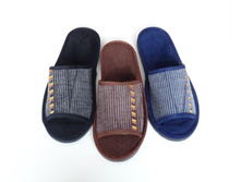 �������:  119   100 ���.+%