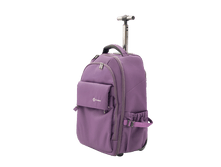 ������ OS1007.png