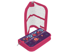 ����� 1 ��������� 190�115 Ladybird, ������� 77,55.jpg