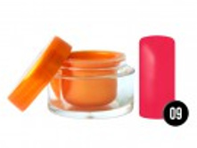 small_shop_items_catalog_image231.jpg